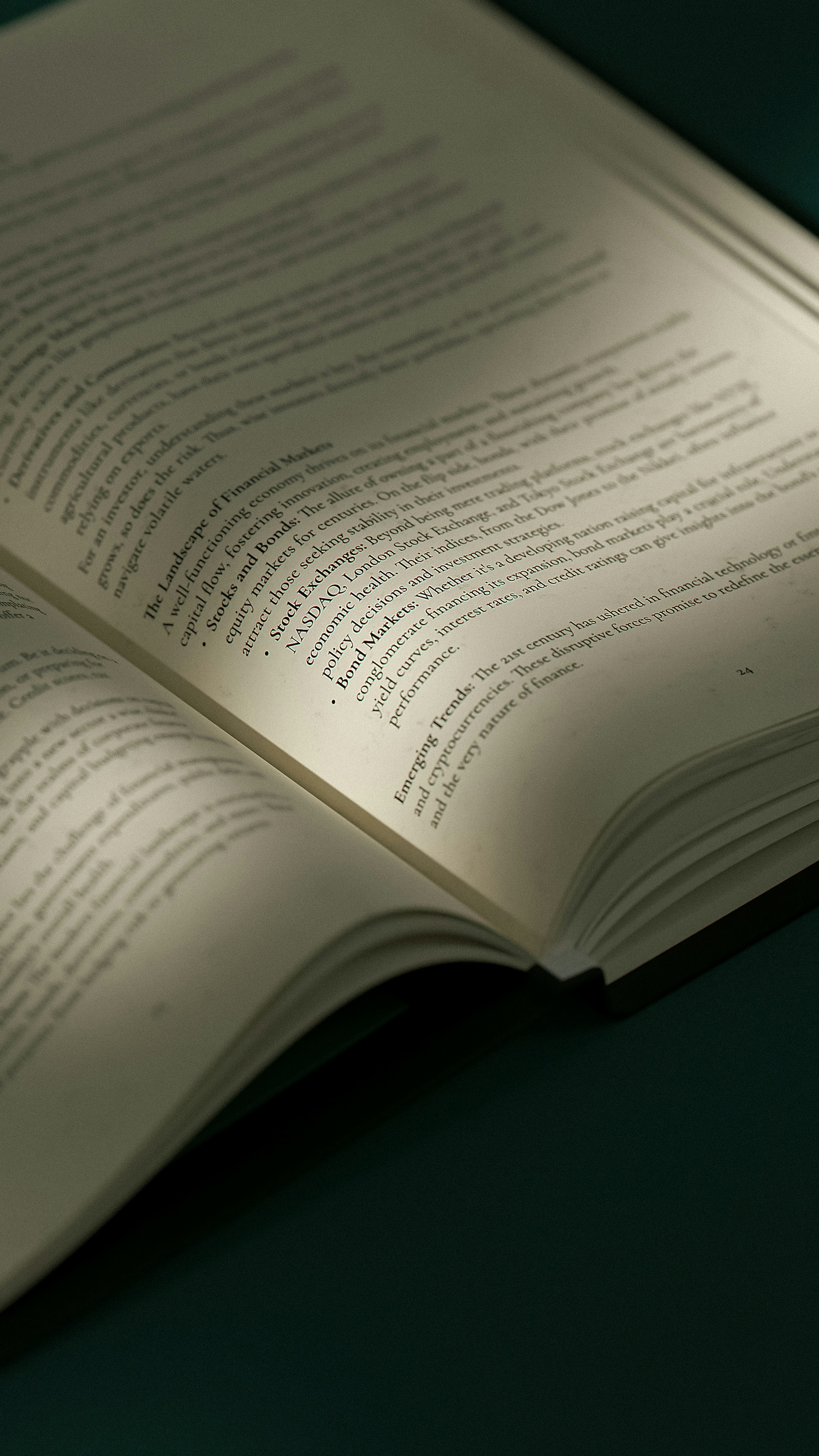 fiction poetry
