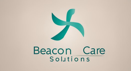 BeaconCare Solutions