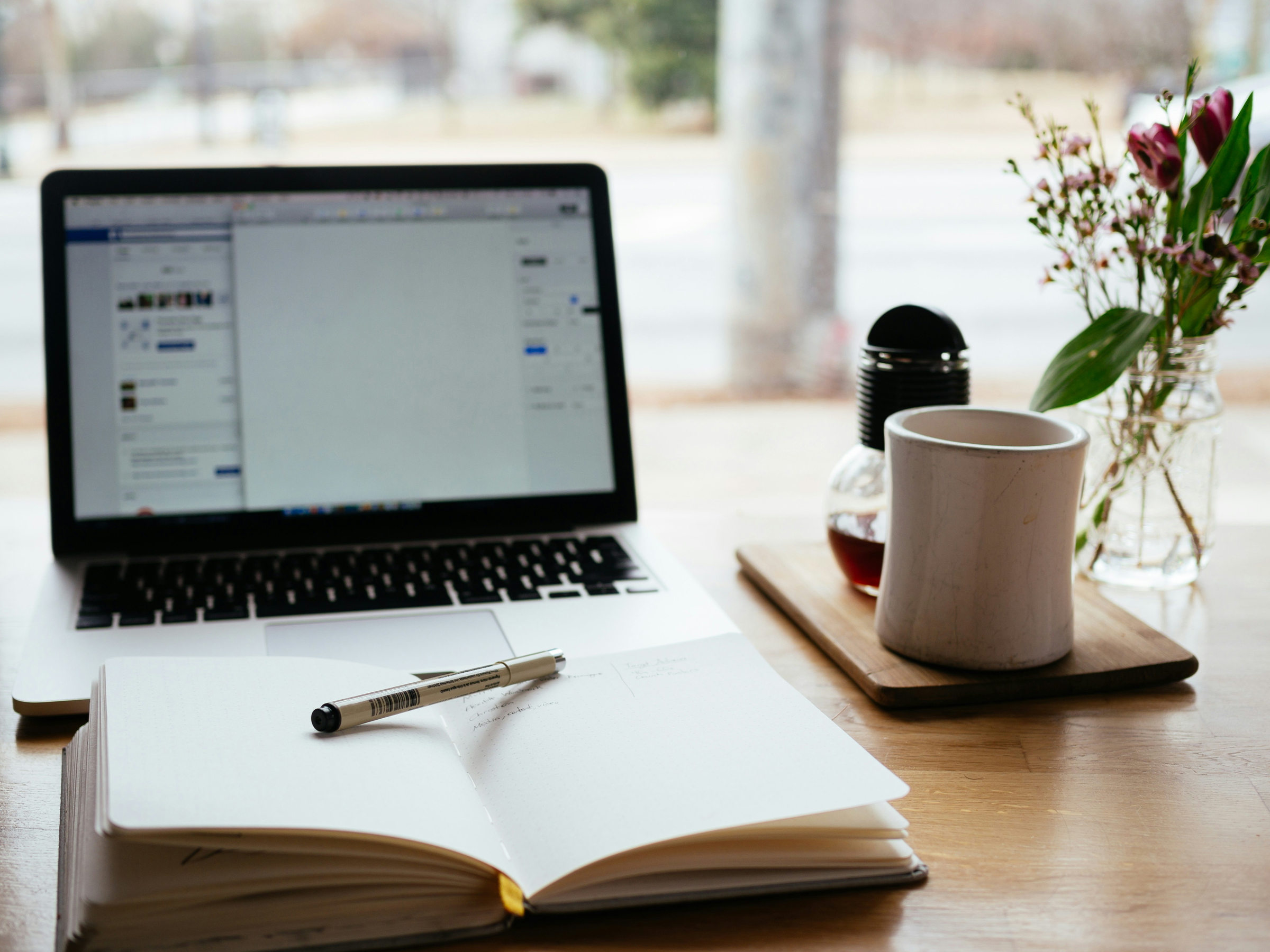 business tools