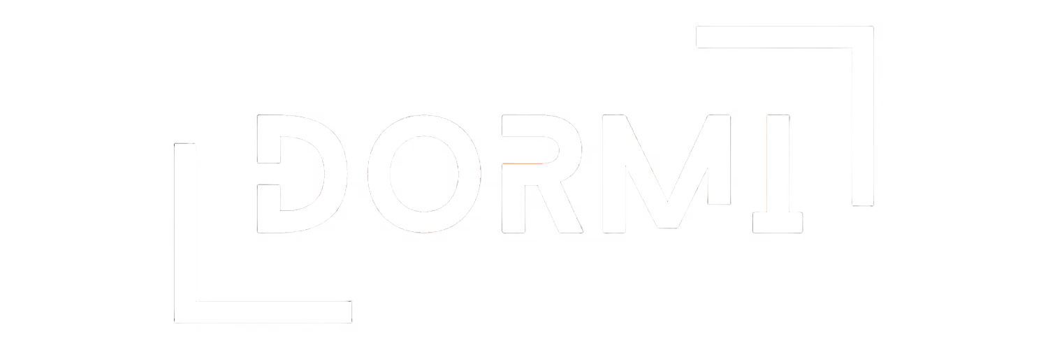 Logo Caption