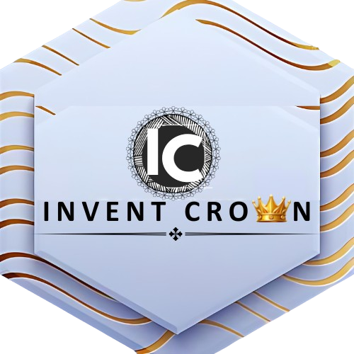 My logo