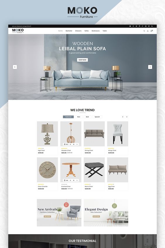 https://dribbble.com/shots/6503516-Tea?utm_source=Pinterest_Shot&utm_campaign=Sandsgaard&utm_content=Tea&utm_medium=Social_Share