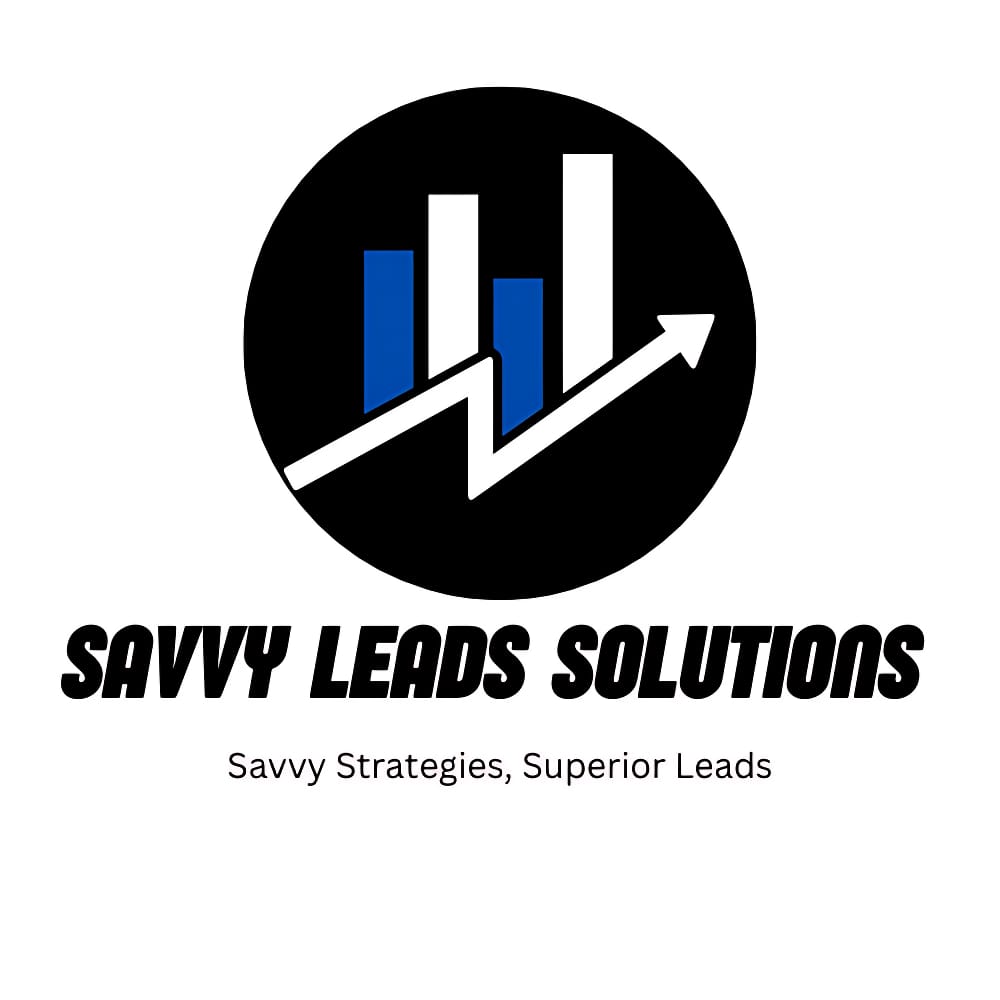 Logo Caption