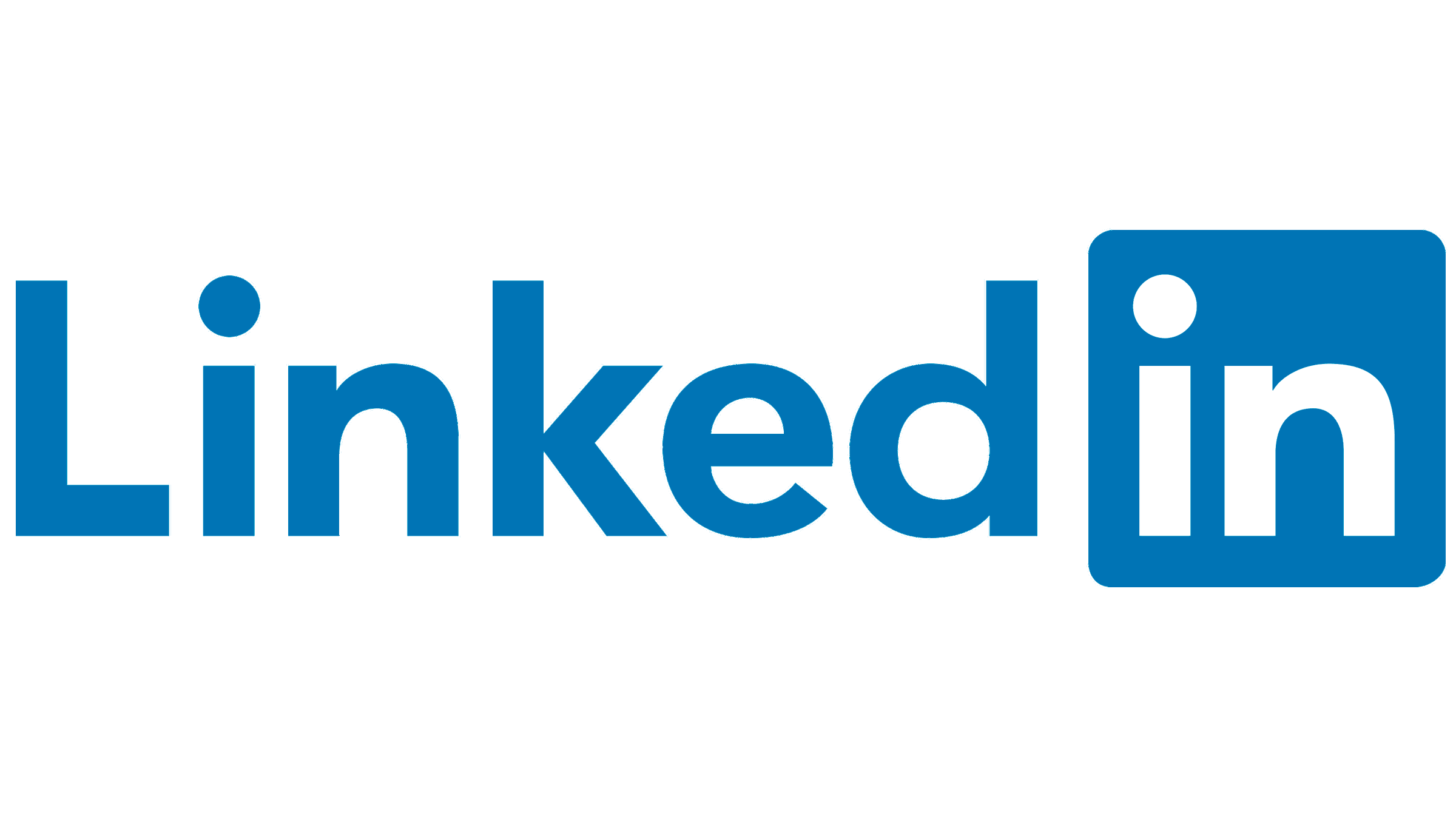 Linkedin Profile
