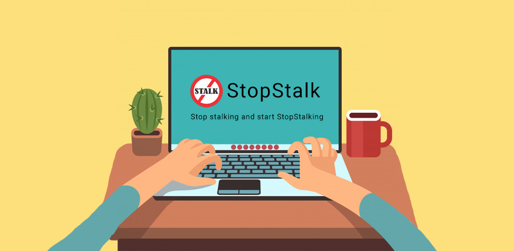 Stopstalk Handle