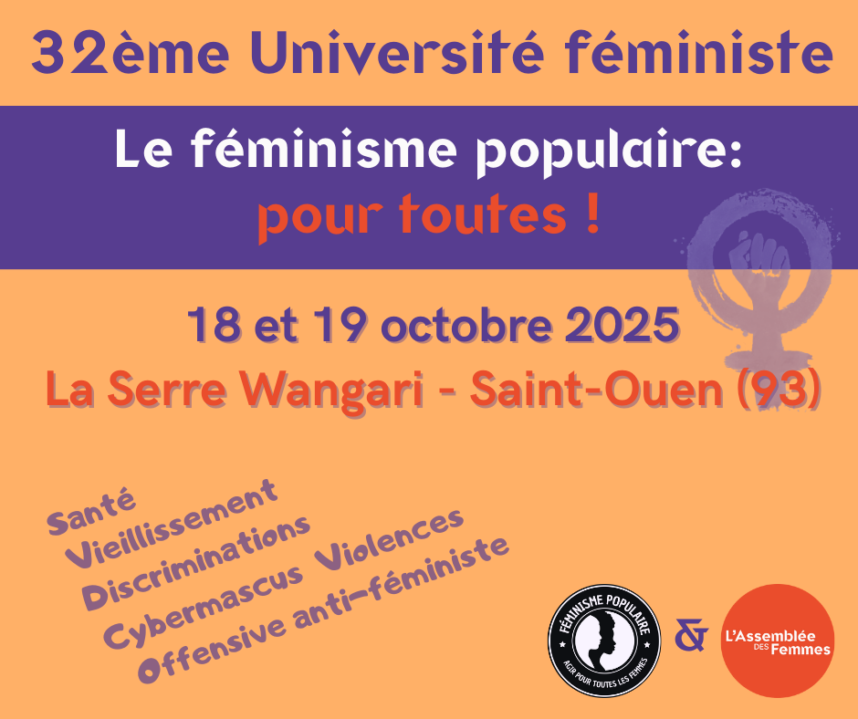 Télécharger le programme 