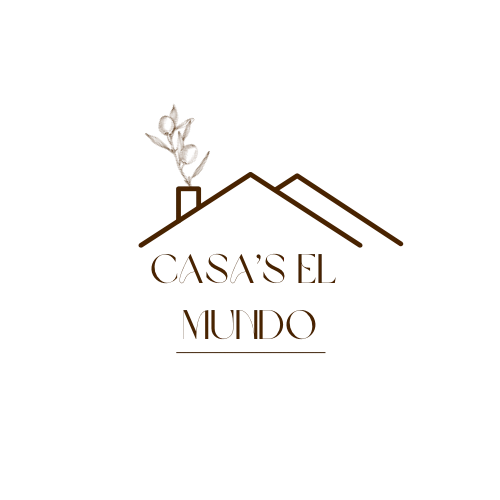 https://casaselmundo.nl/