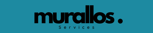 https://murallosmarc.dorik.io/