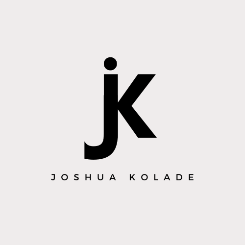 Logo Caption