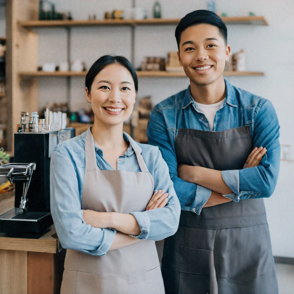 employee manager