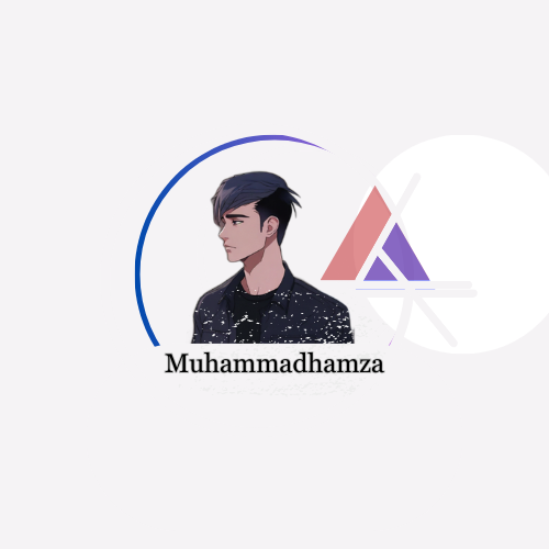 Muhammadhamza