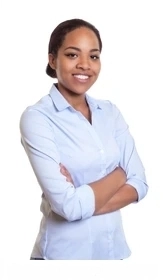 digital world builder