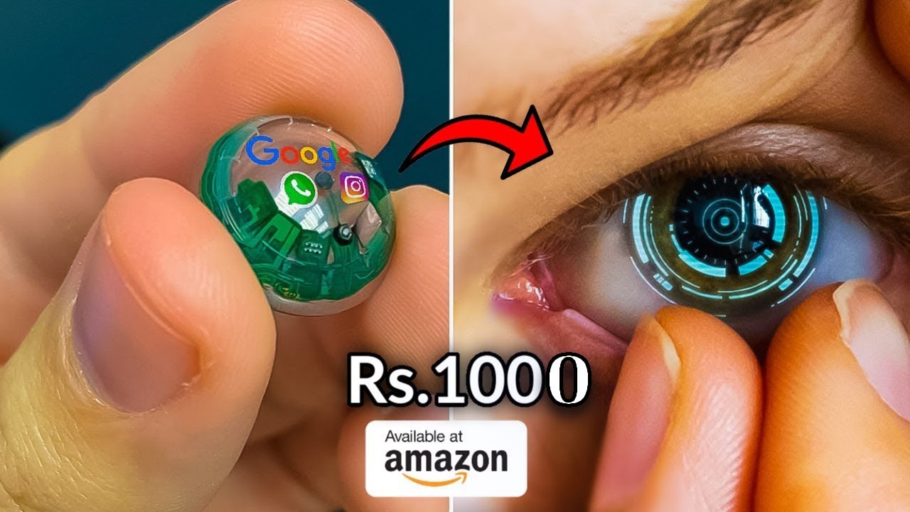 Image with Custom Link