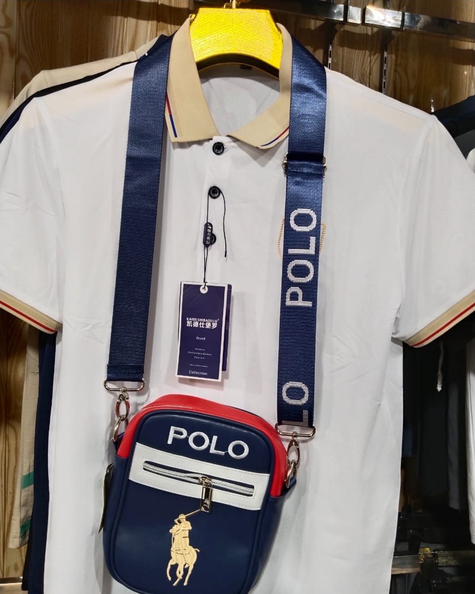 sports wear