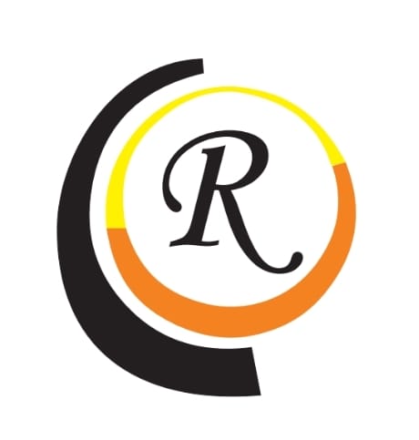 Logo Caption