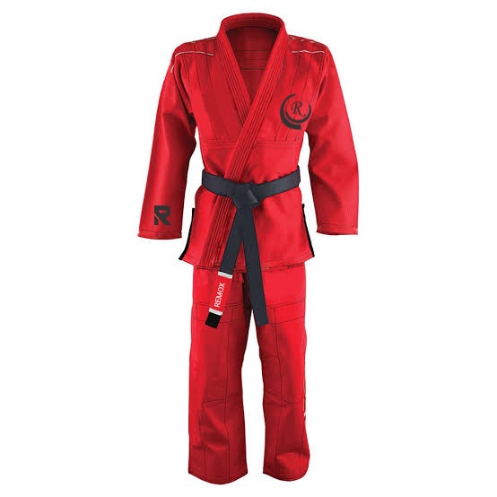 mma gear