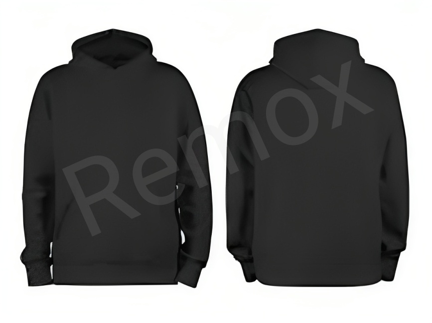 hoodie design