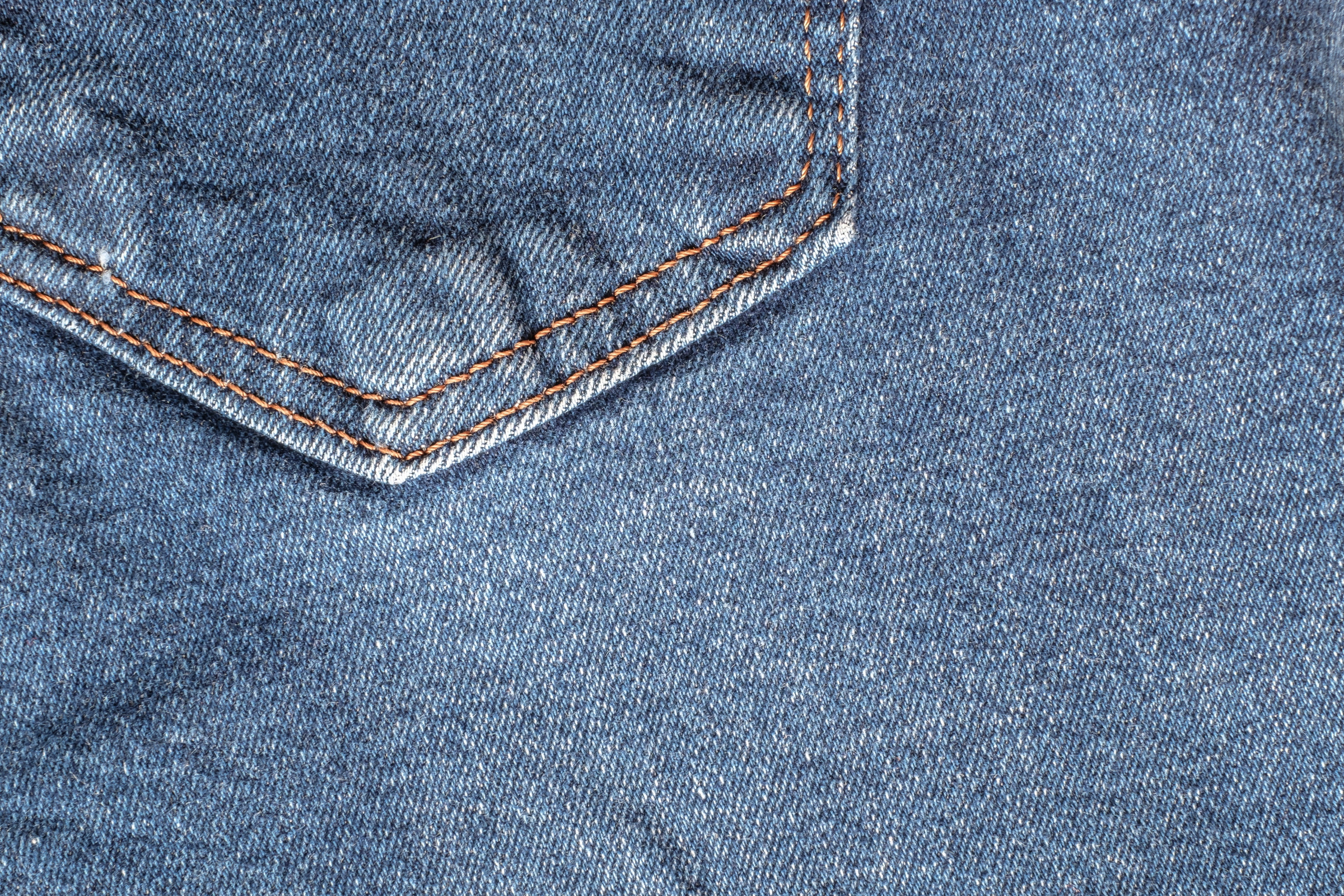 pants pattern