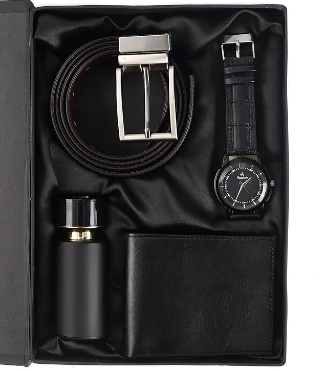 Gift Combo For men