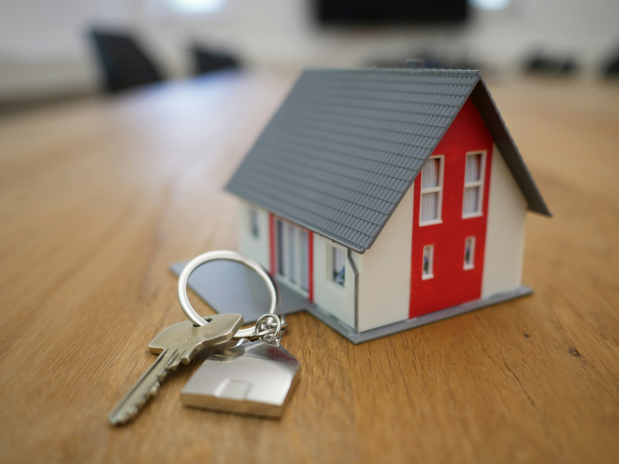 property inheritance
