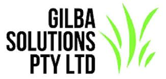Logo Caption