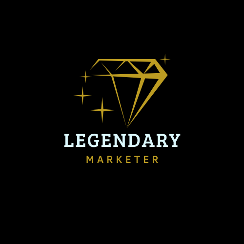 legendary program
