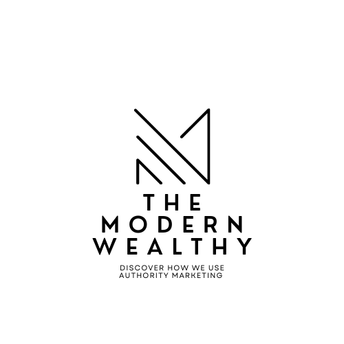 modern wealthy