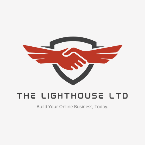 the lighthouse ltd