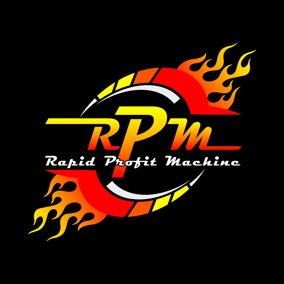 rapid profit