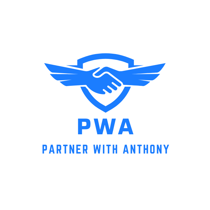 partner program