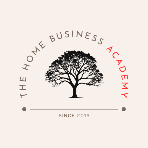 home business