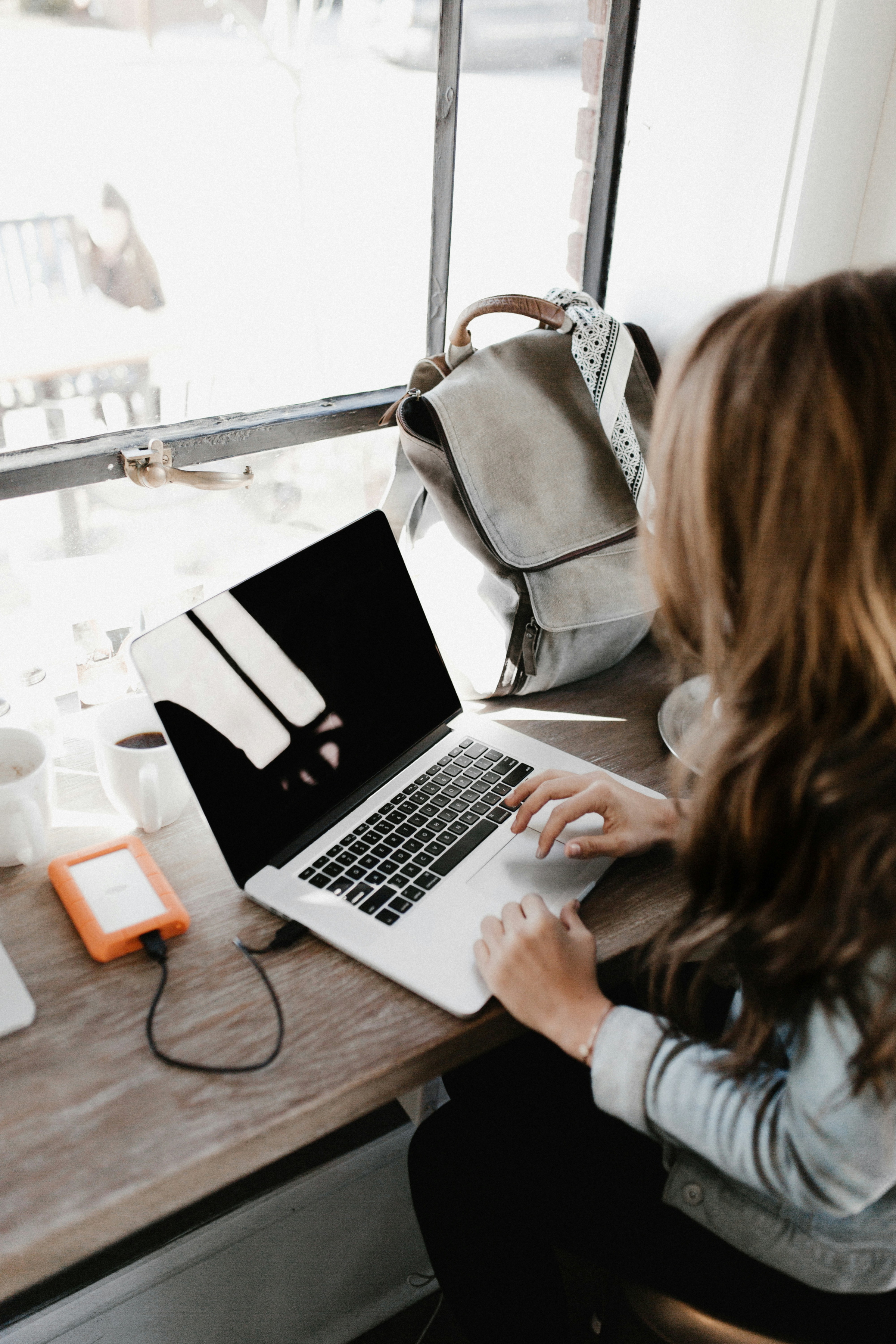marketing tools