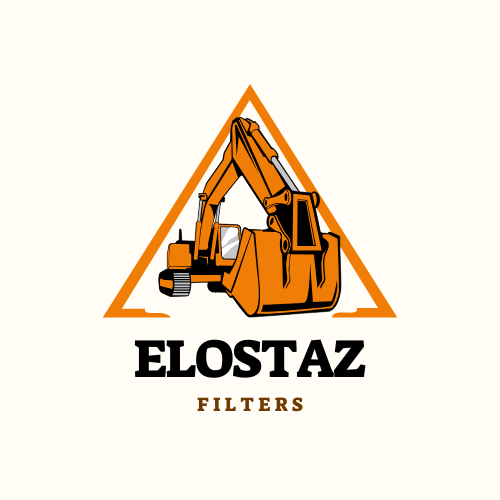 Logo Caption