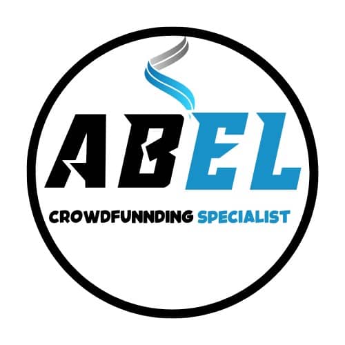 My logo