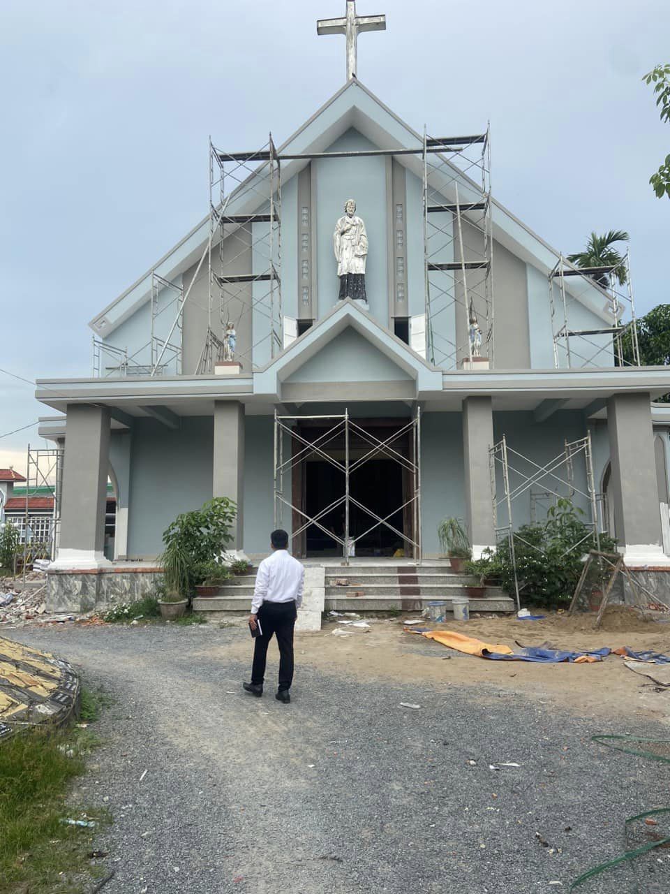caption 2