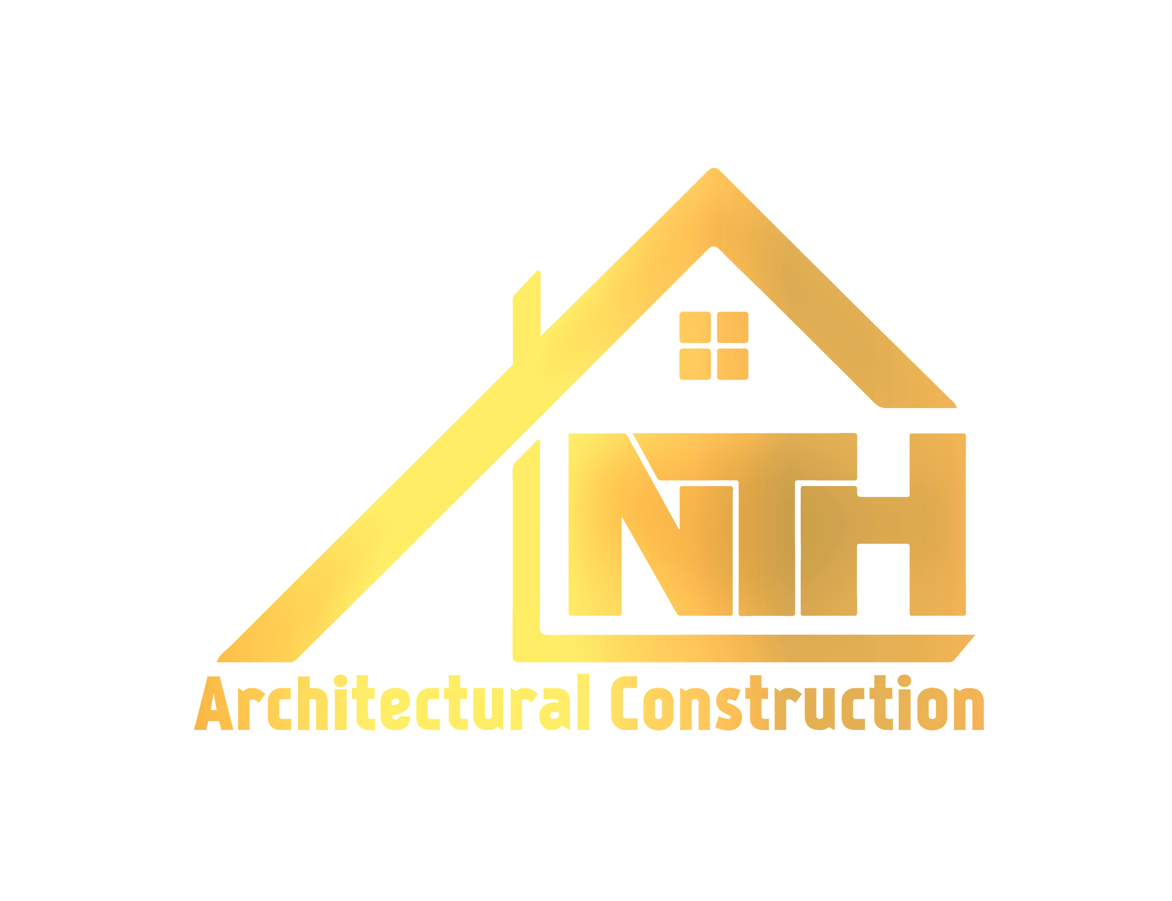 Công Ty Kiến Trúc Xây Dựng NTH