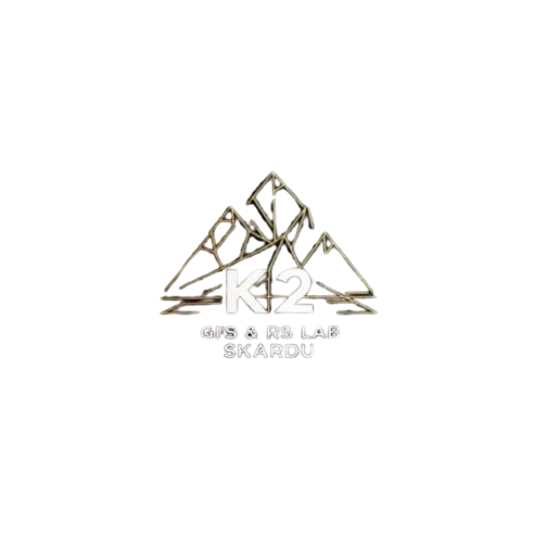 Logo Caption
