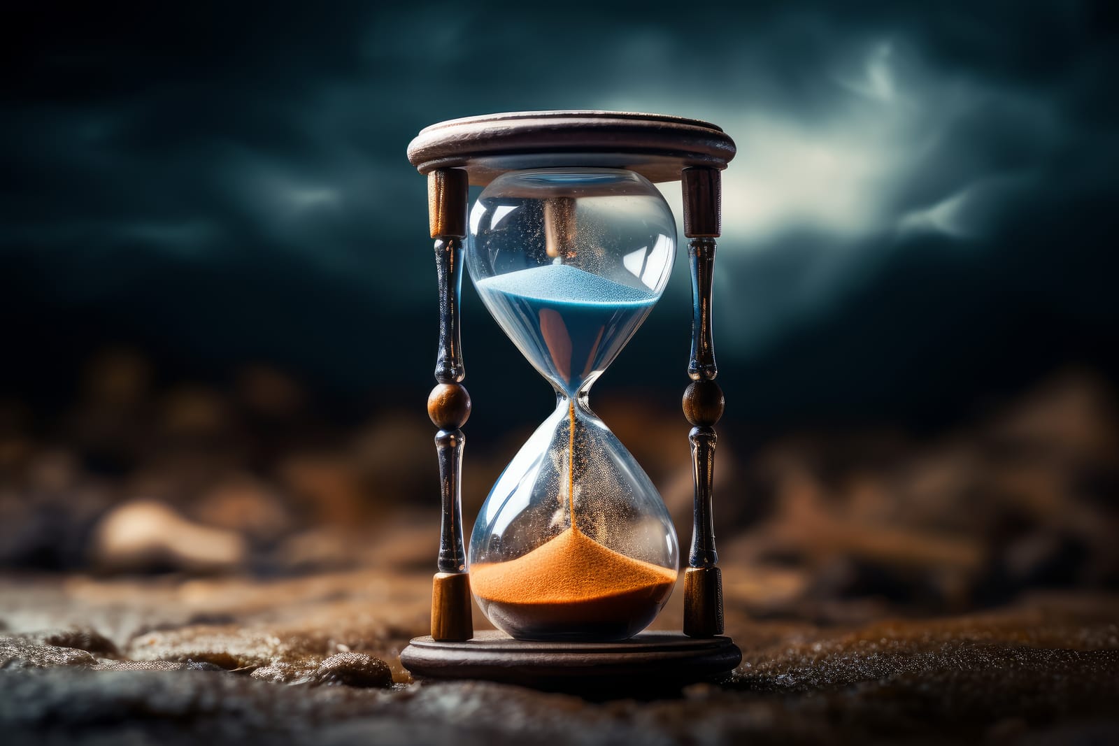 Overcoming Market Barriers