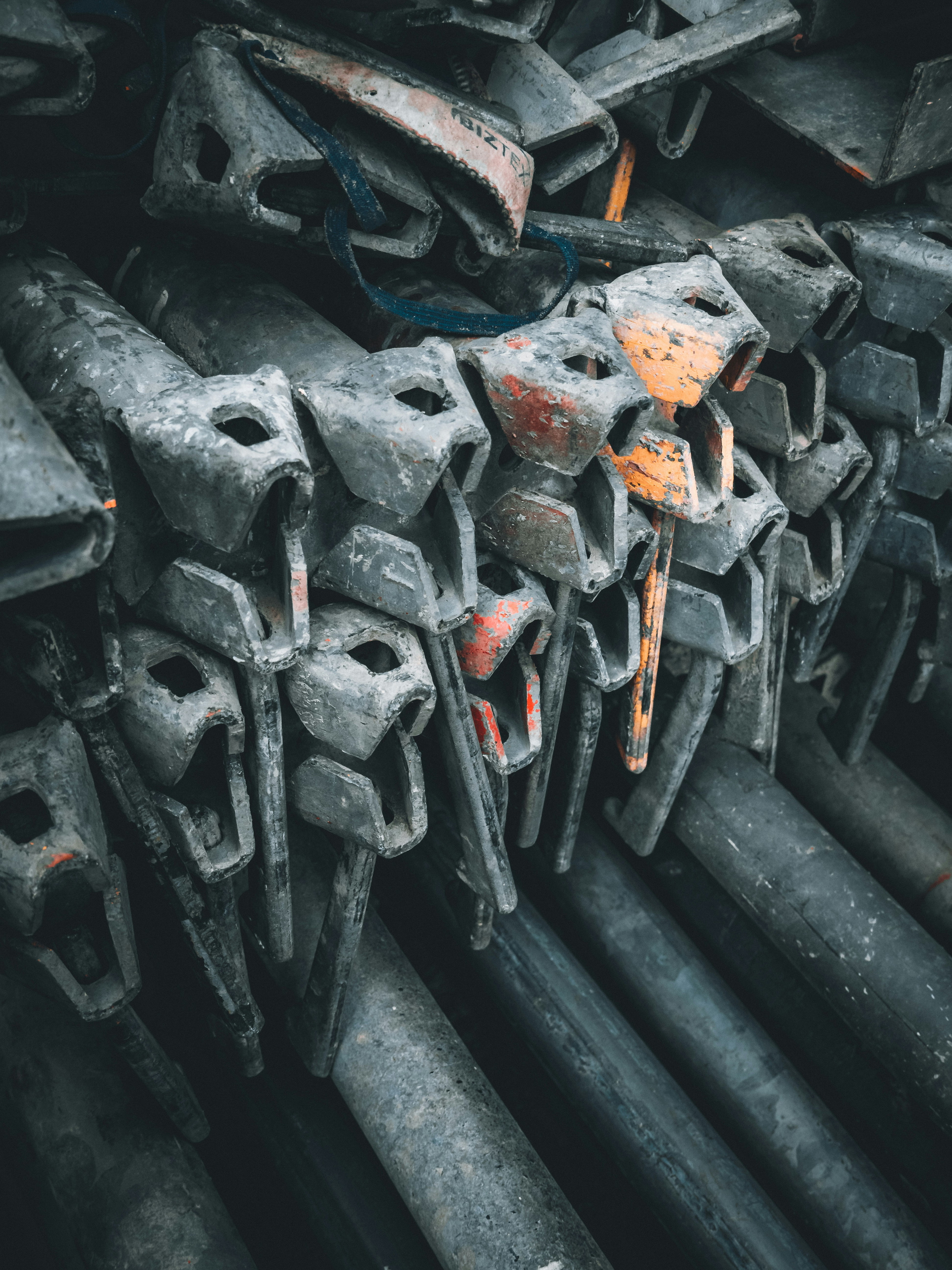 development tools