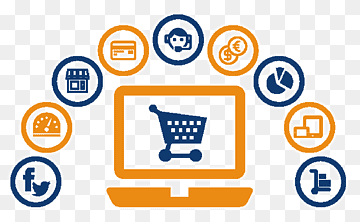 Ecommerce Store Management