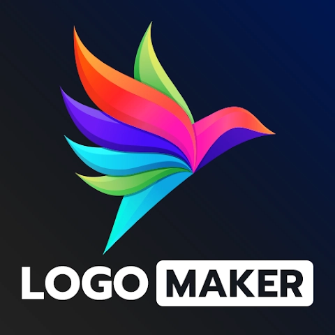 Logo Maker