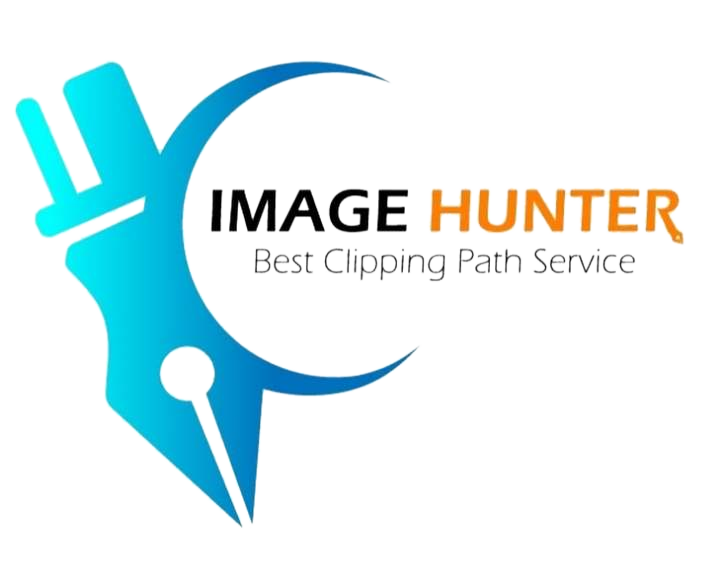 My logo