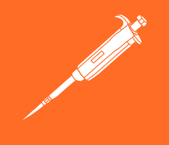 Developed by those who know