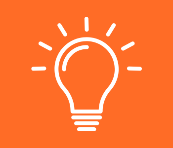 Innovation at the core