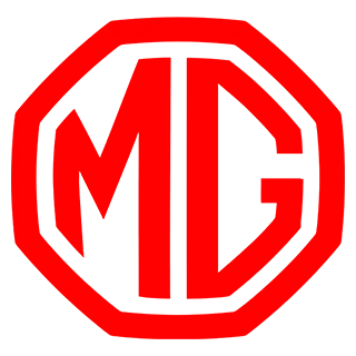Logo Caption