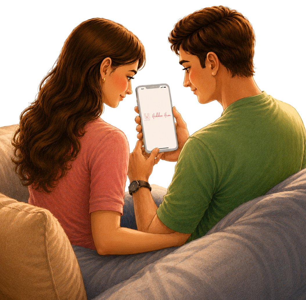 early screening app