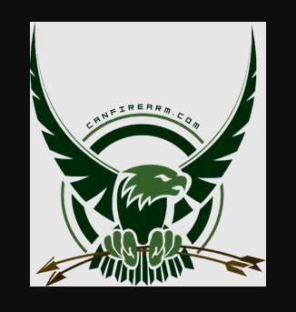 Logo Caption