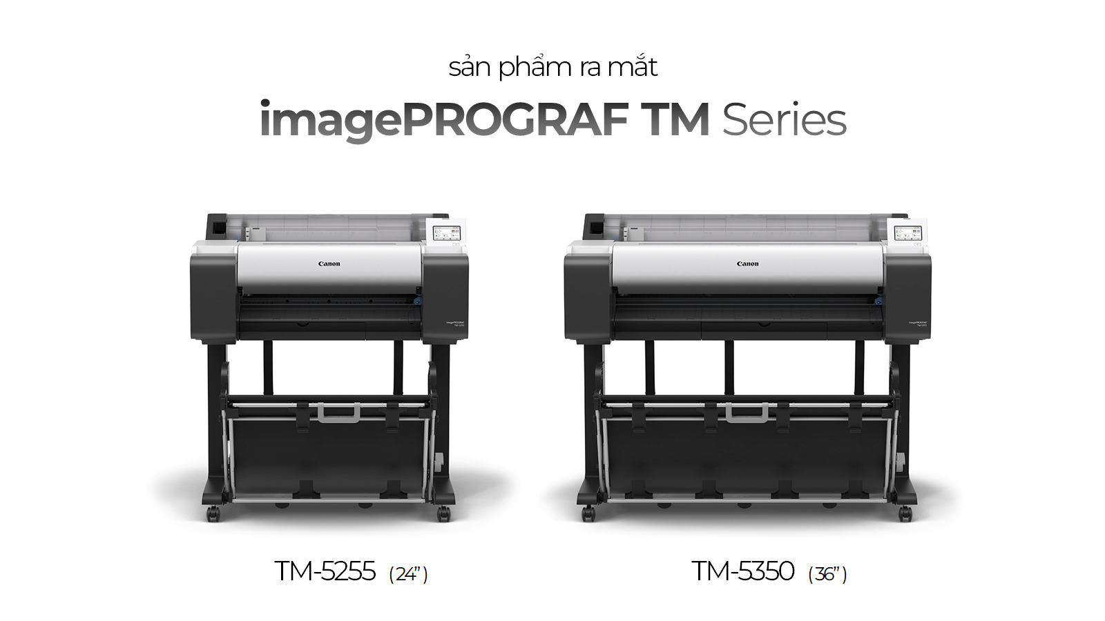 Image with LightBox