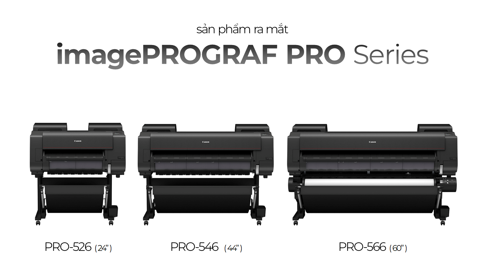 Image with LightBox