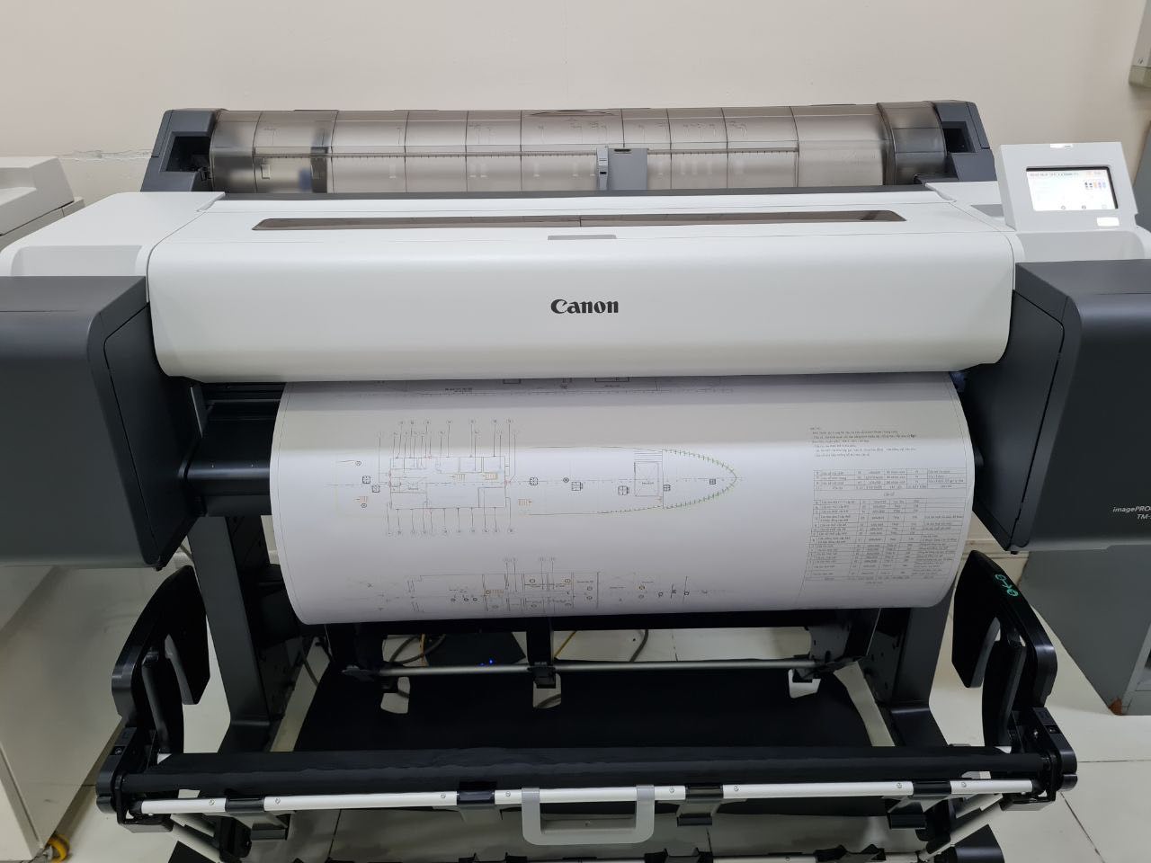 Image with LightBox